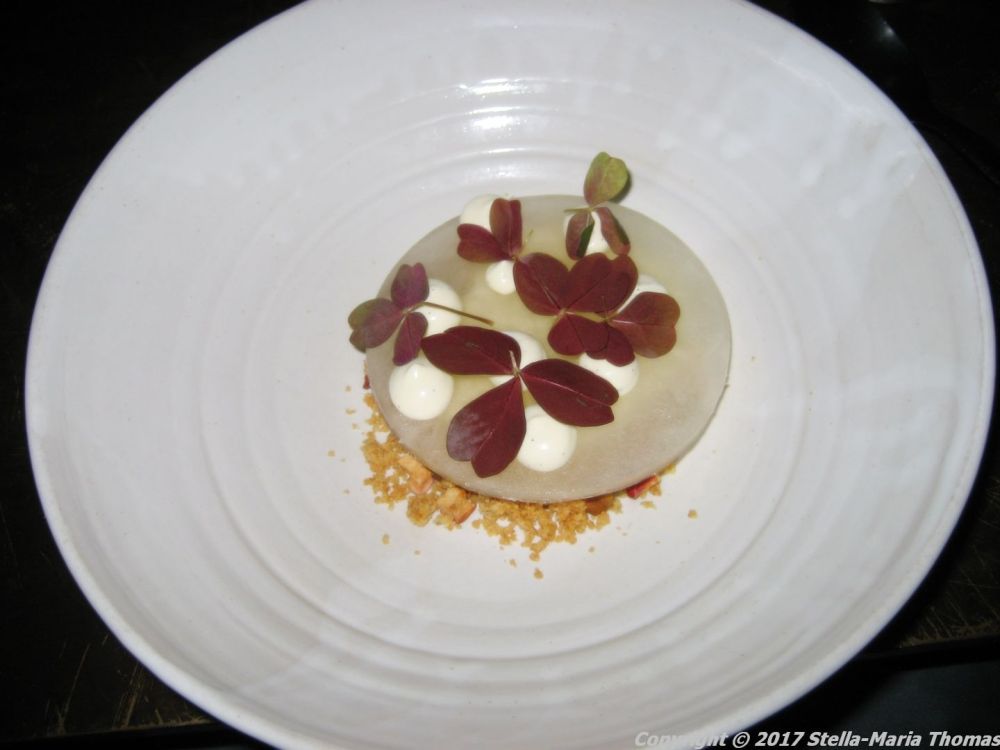 uformel-apple-dessert-with-oatmeal-crumbel-and-vanilla-cream-010