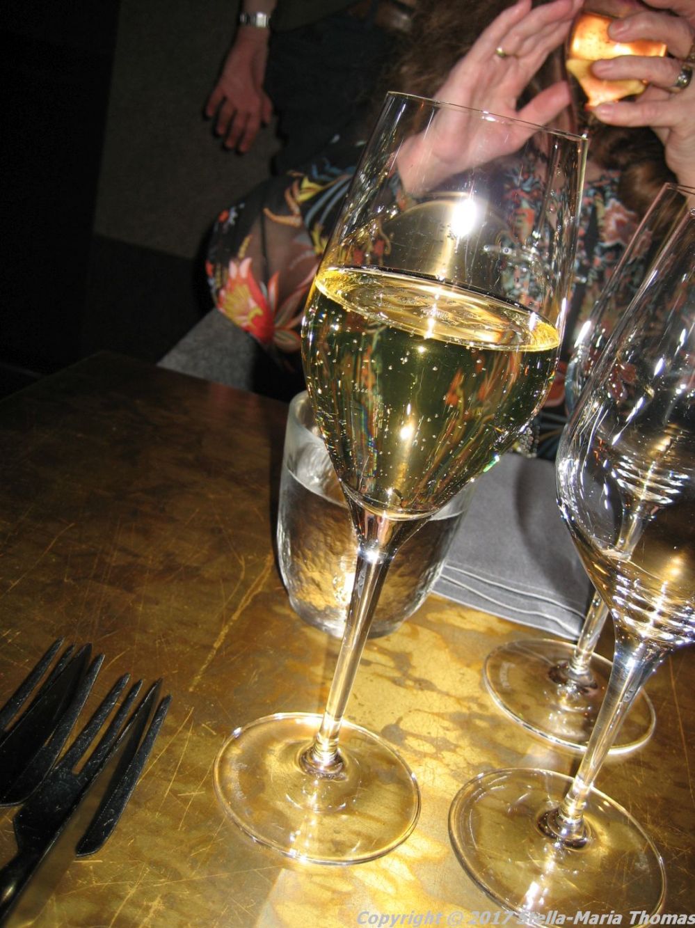 uformel-champagne-001