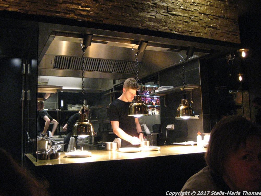 uformel-kitchen-008