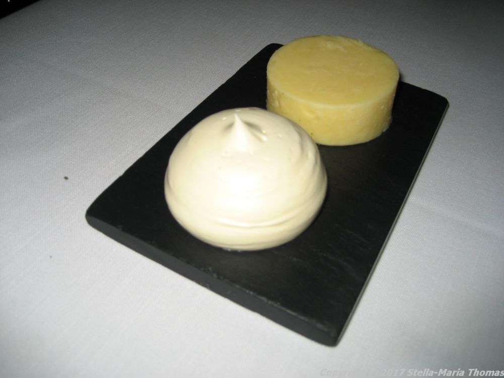 alberto-k-butter-015