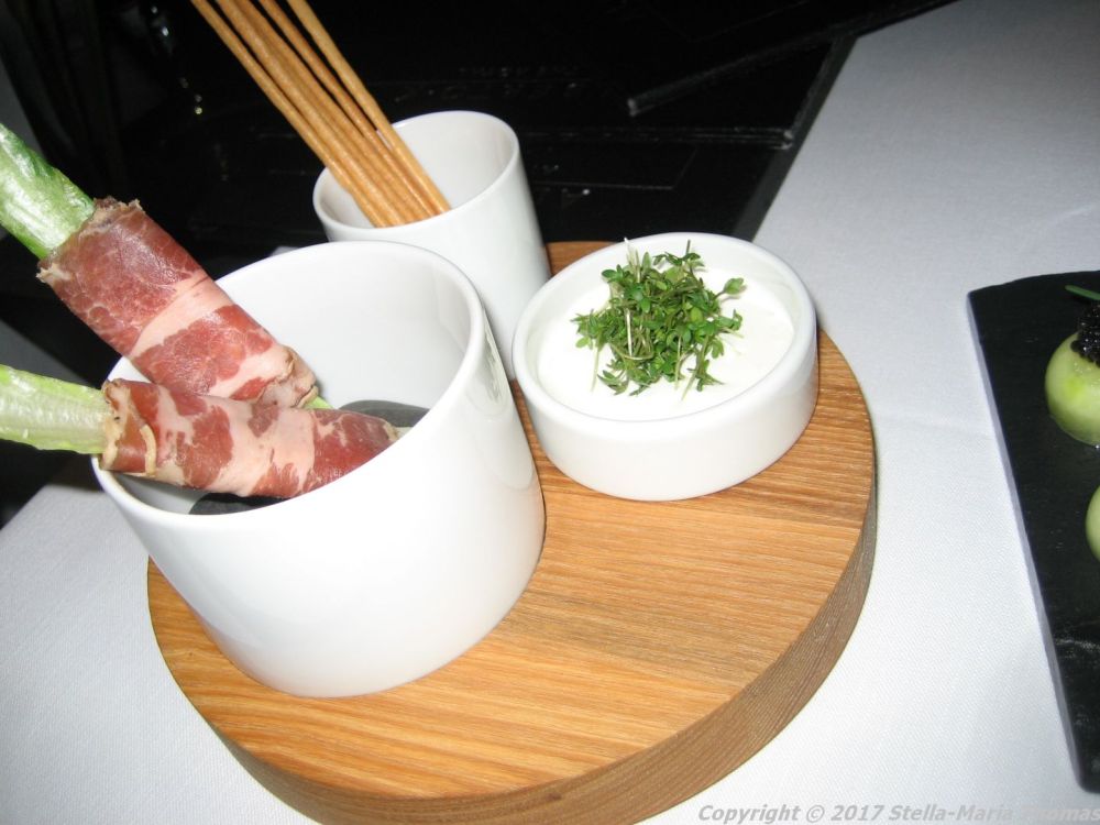 alberto-k-cheese-straws-ham-and-chicory-cream-cheese-001