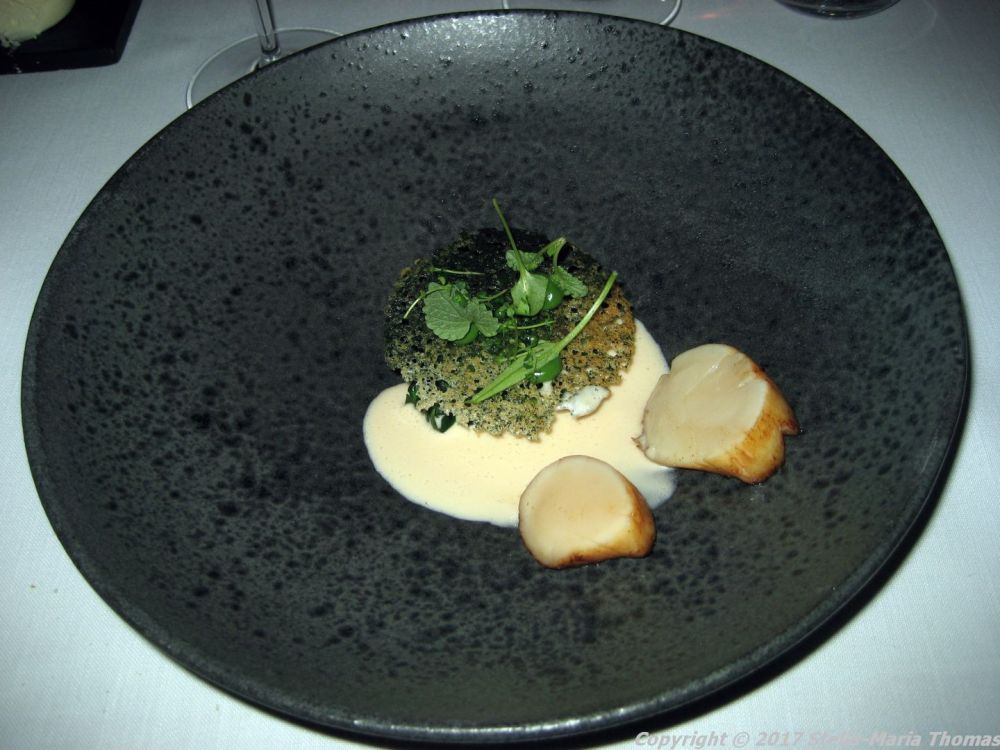 alberto-k-scallop-spinach-crisp-bread-champagne-sauce017