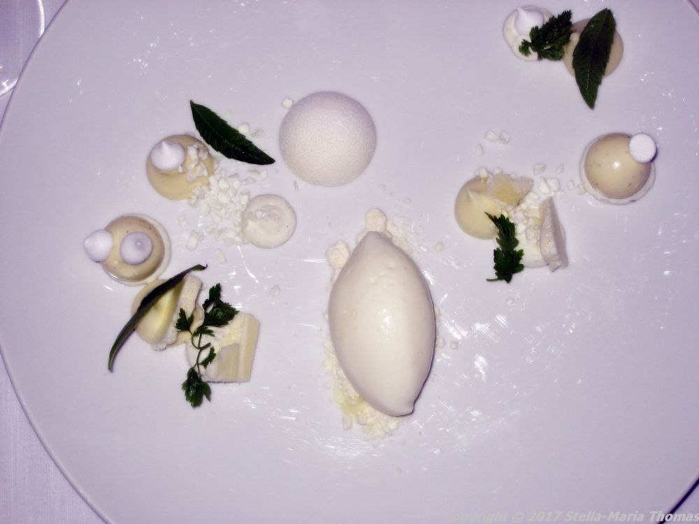 alberto-k-yogurt-white-chocolate-vanilla-yuzu-031