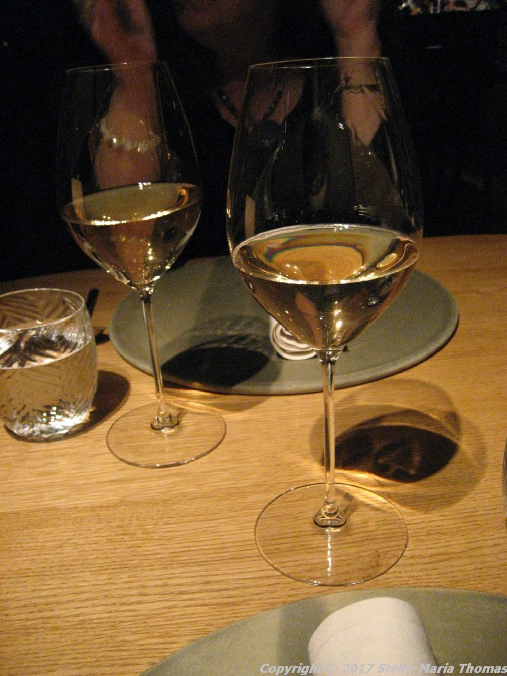 kadeau-champagne-006