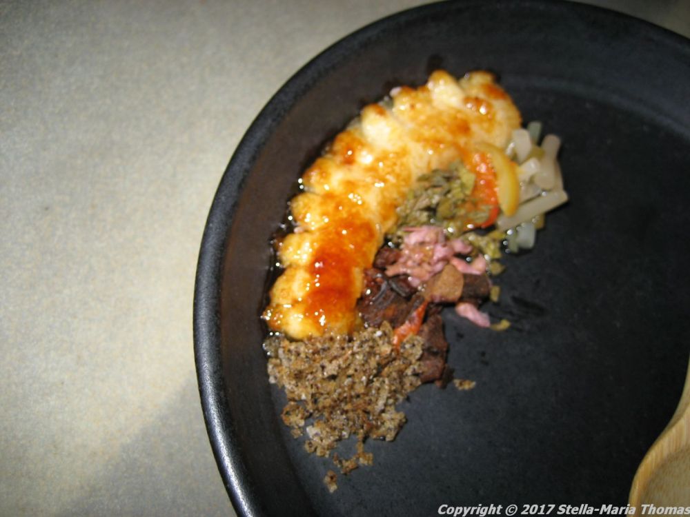 kadeau-glazed-turbot-with-preserves-029