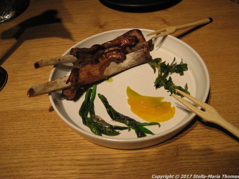 kadeau-lamb-fermented-pumpkin-ramson-shoots-036