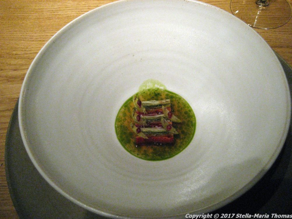 kadeau-preserved-vegetables-beetroot-sea-trout-dashi-salted-plums-015