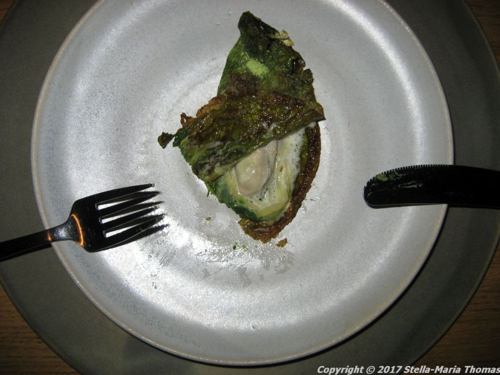 kadeau-savoy-parsley-sauerkraut-oysters-013