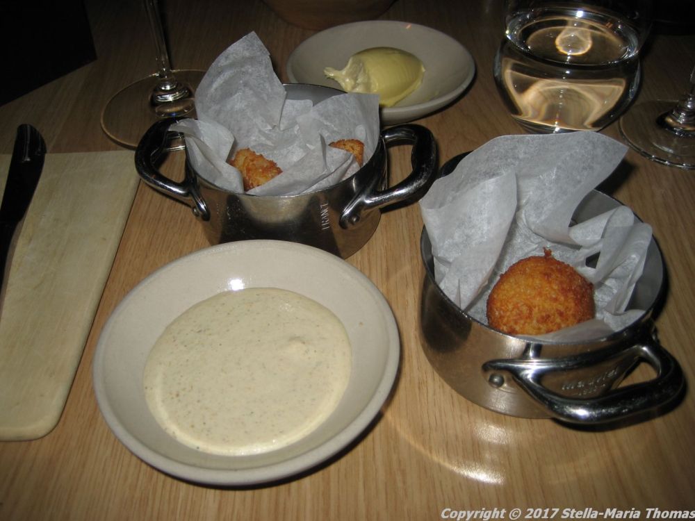 no-2-fish-duck-croquette-mushroom-dip-003