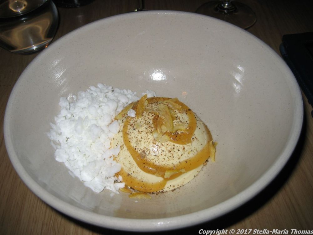 no-2-lemon-mousse-caramel-and-frozen-yogurt-010