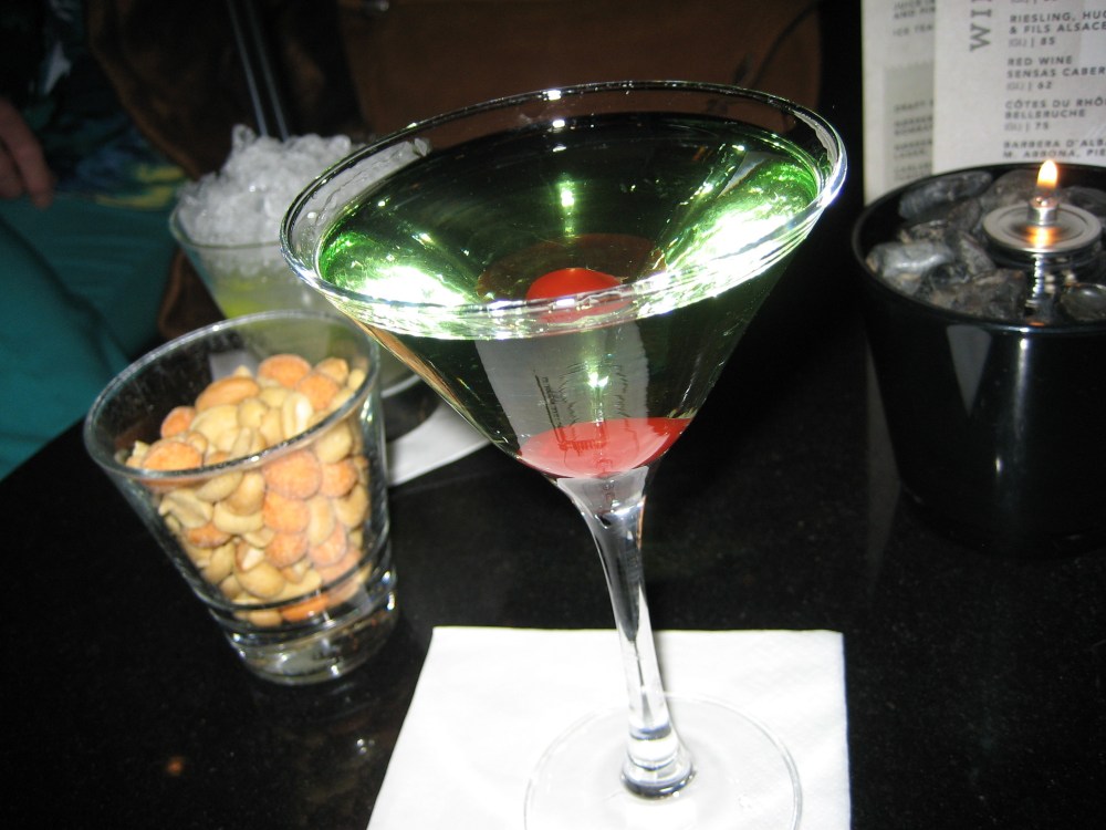 radisson-blu-royal-copenhagen-bar-001