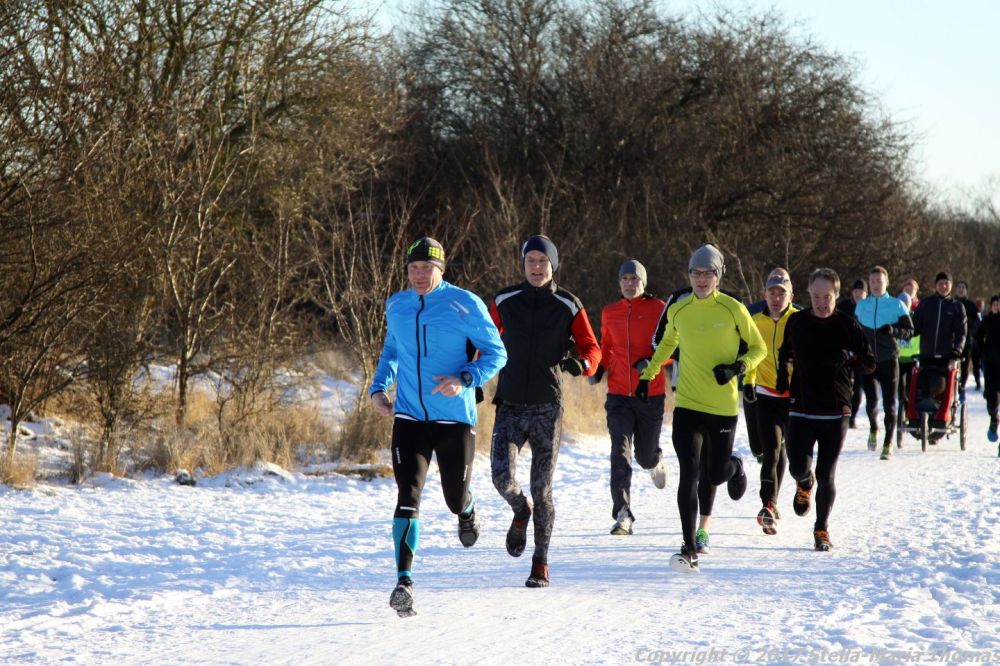 amager-parkrun-413-074