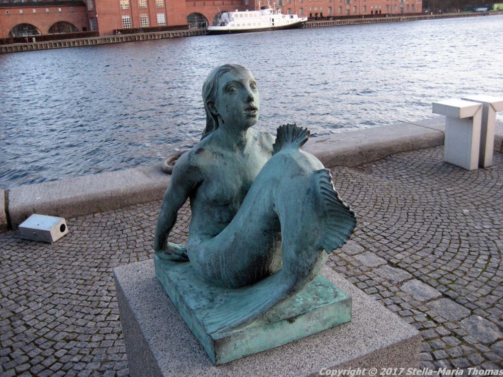 copenhagen-037