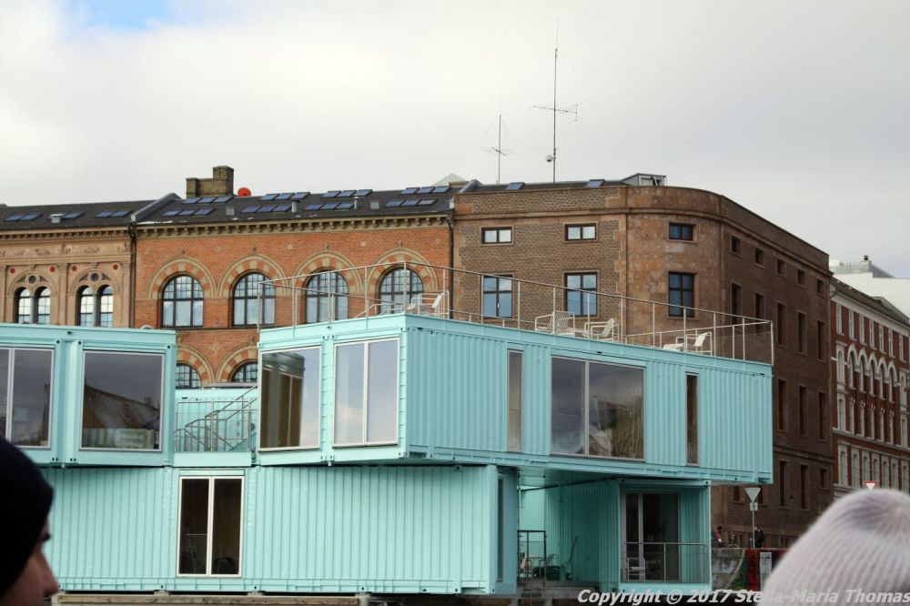 copenhagen-canal-boat-tour-011