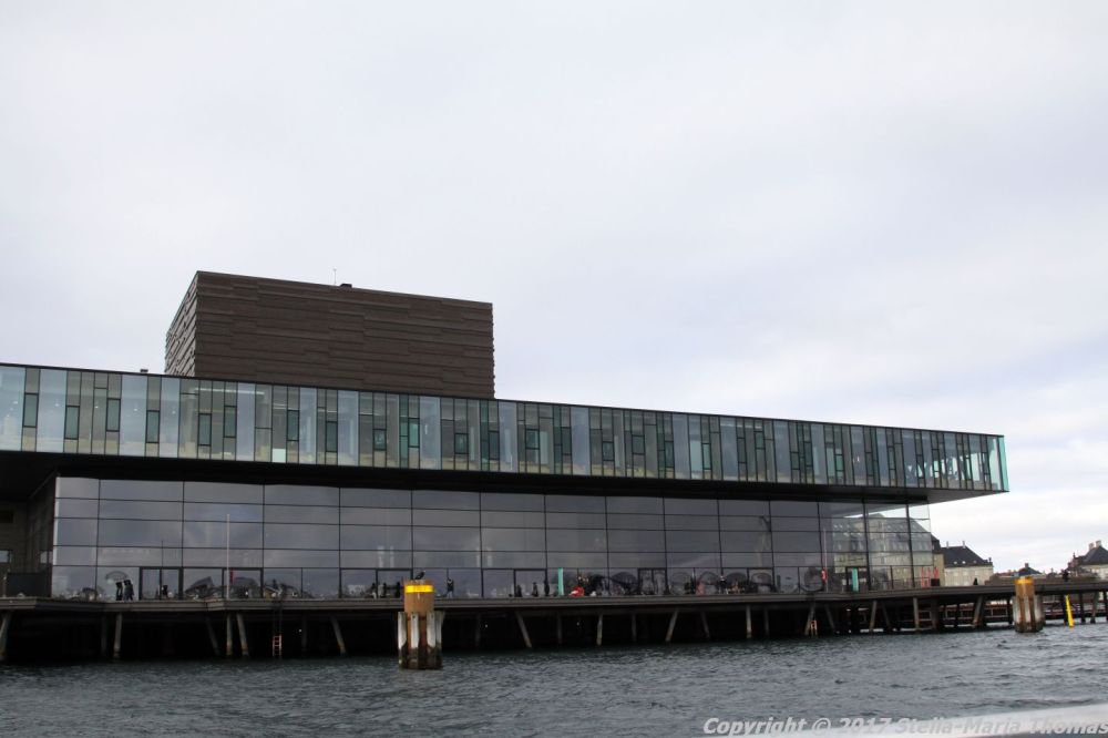 copenhagen-canal-boat-tour-058