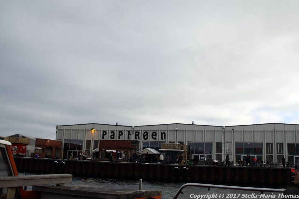 copenhagen-canal-boat-tour-060