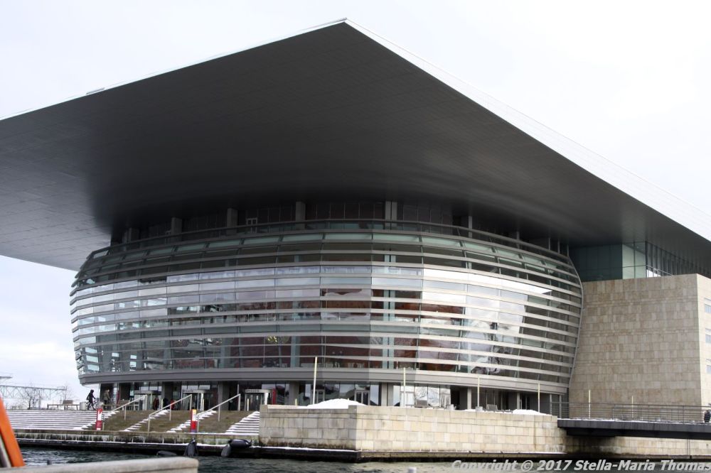 copenhagen-canal-boat-tour-064