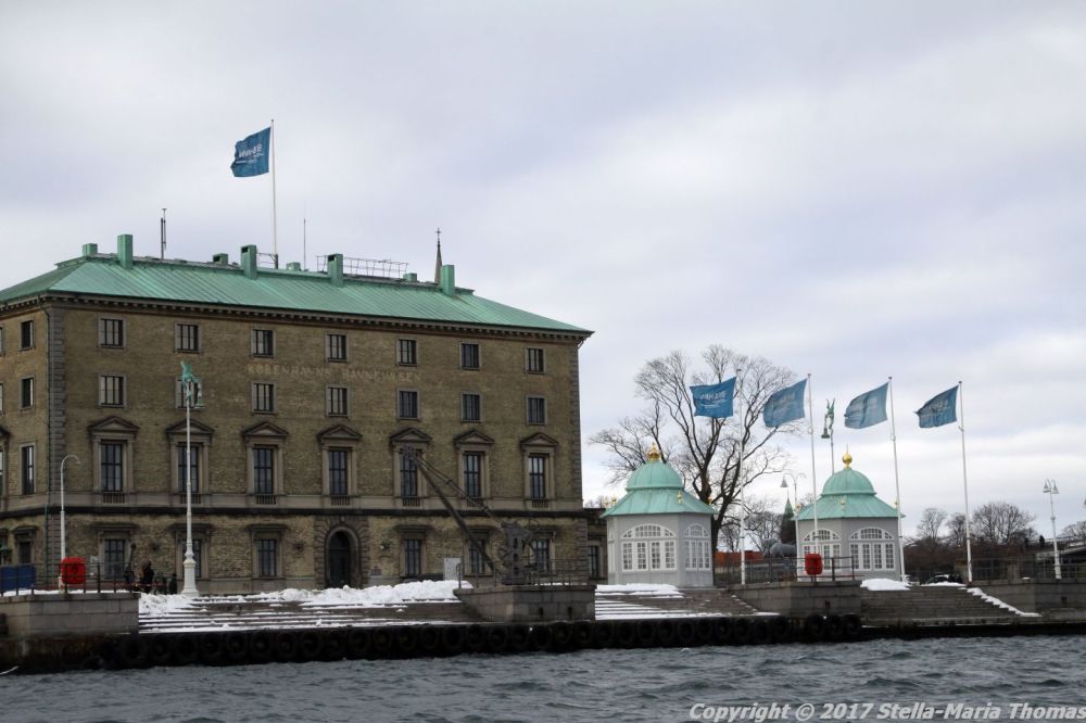 copenhagen-canal-boat-tour-073