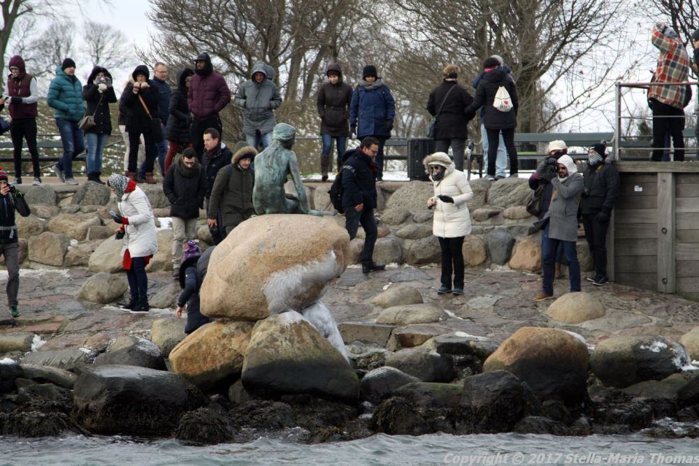copenhagen-canal-boat-tour-082