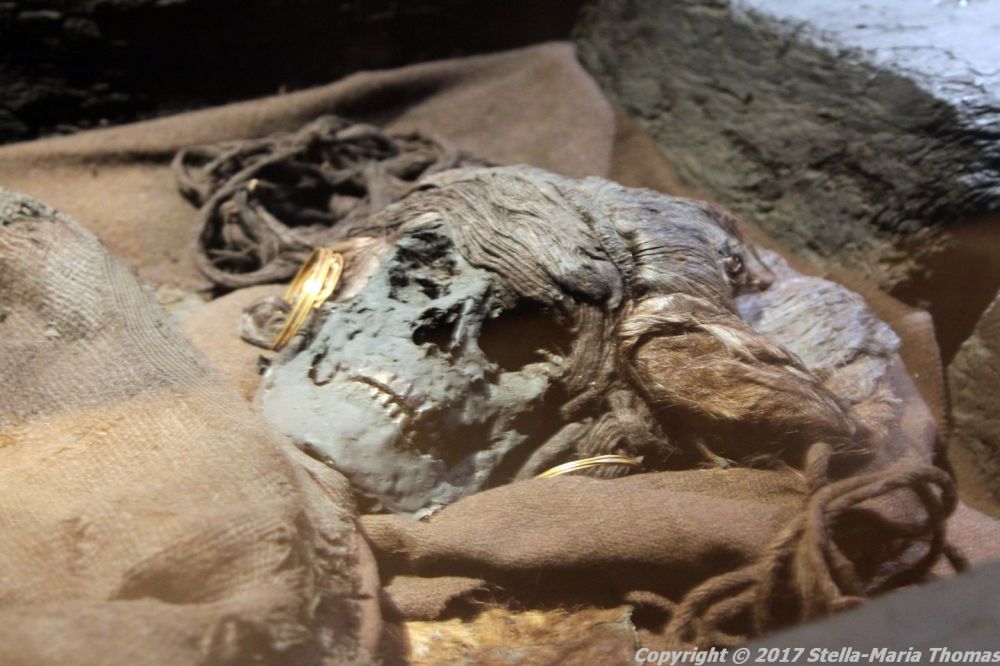 copenhagen-national-museum-035