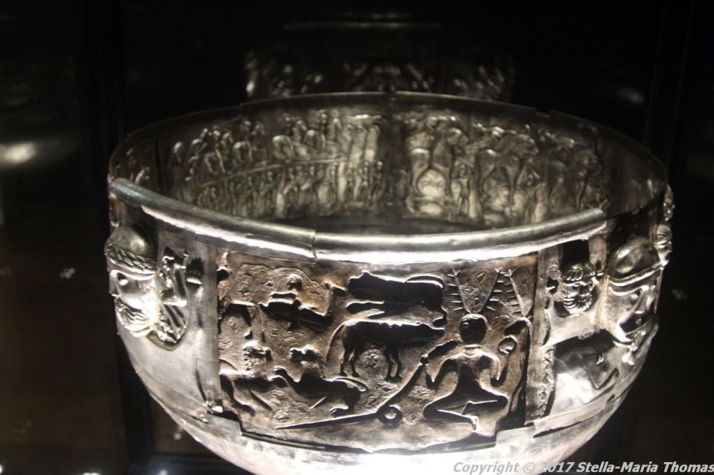 copenhagen-national-museum-072