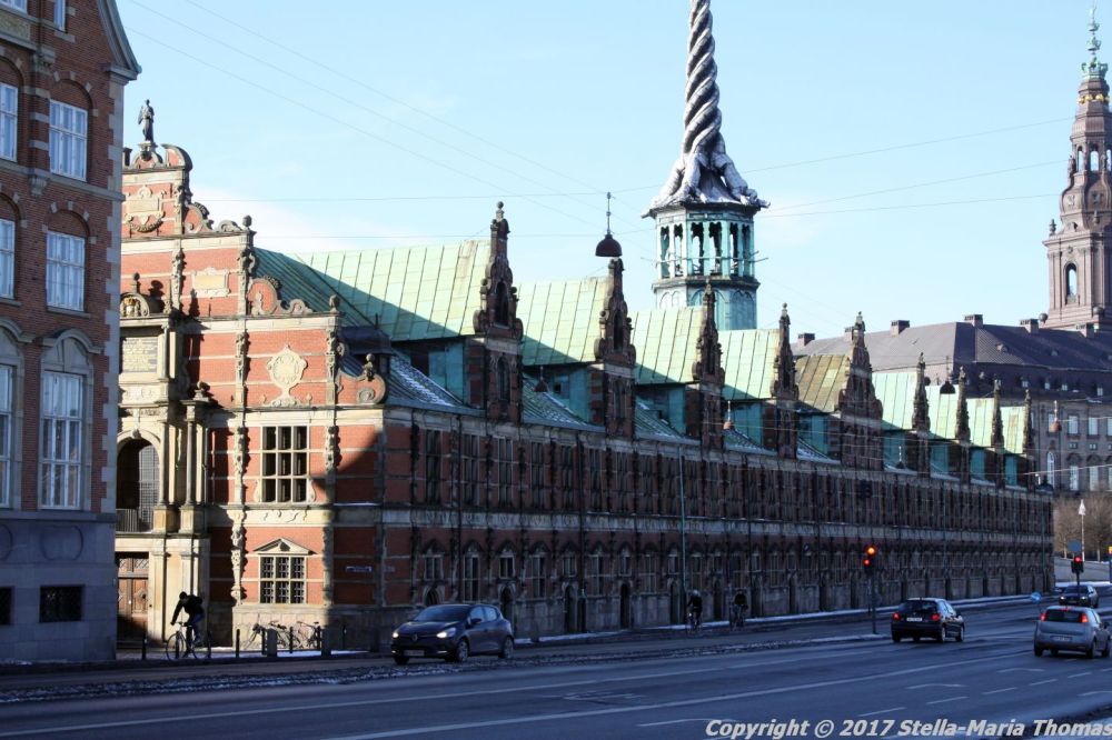 copenhagen-saturday-11_2_2017-026