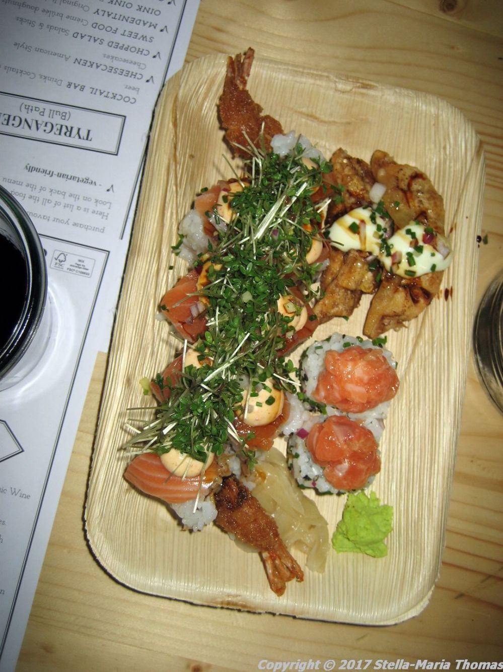 copenhagen-street-food-sushi-002