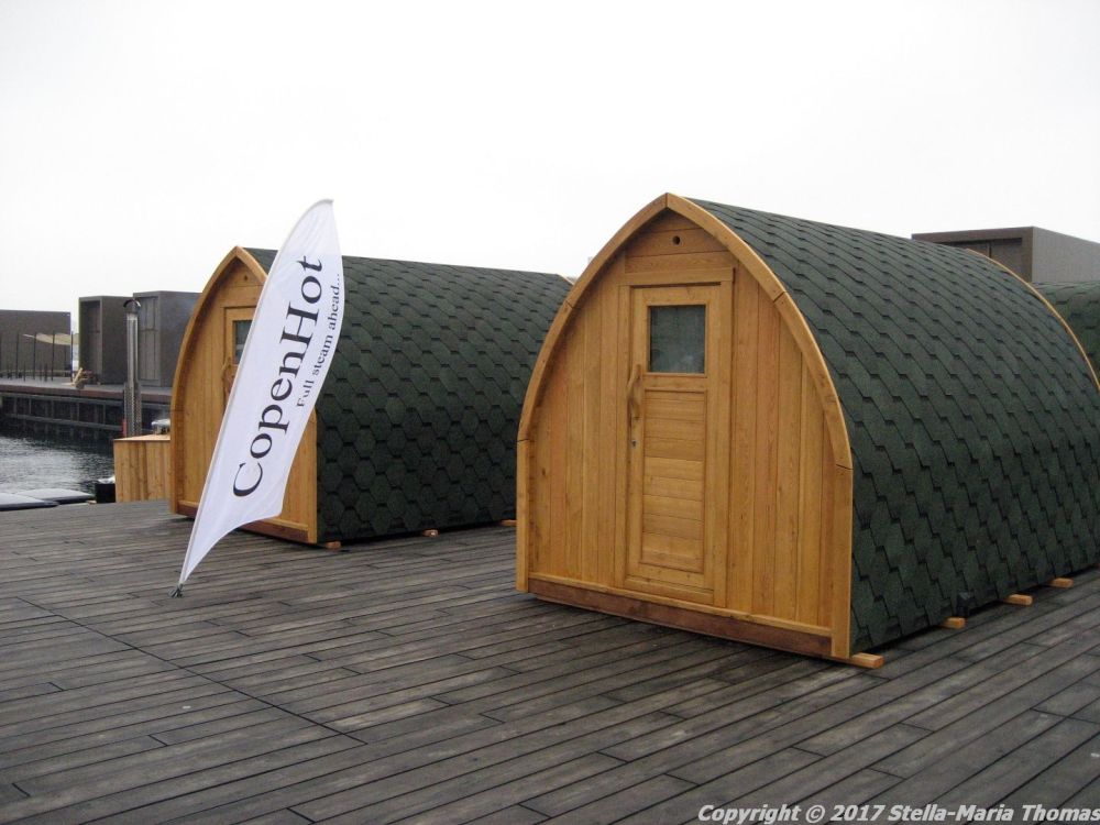 copenhagen-sunday-19_2_2017-033