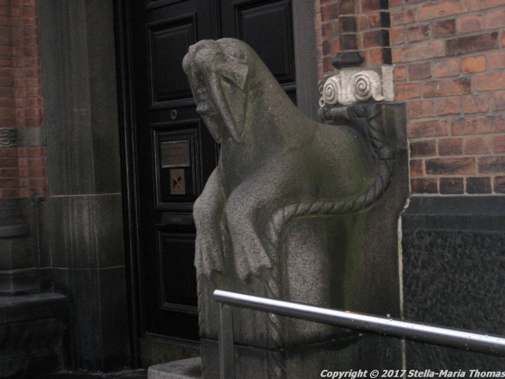 copenhagen-sunday-19_2_2017-040