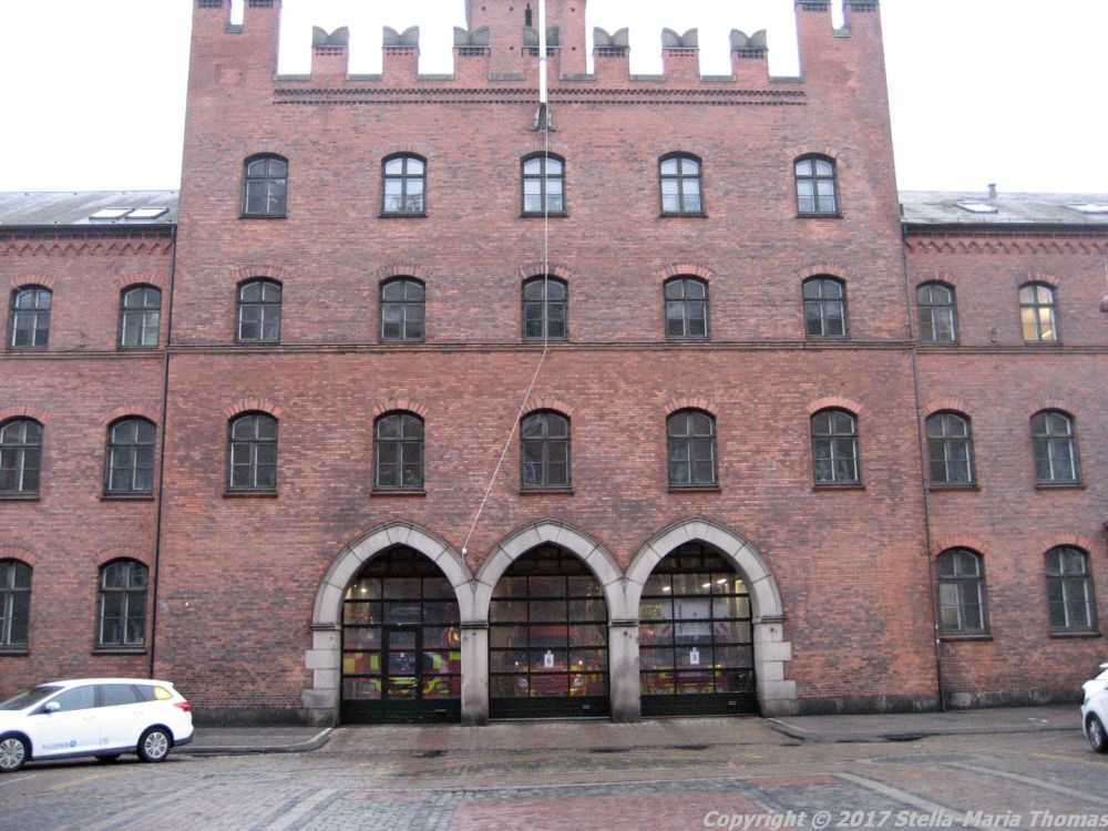 copenhagen-sunday-19_2_2017-041