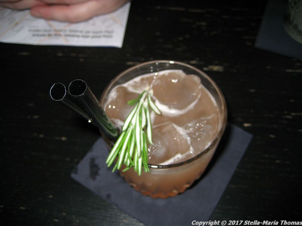 dahl-dahl-cocktails-bornholmsk-granit-003