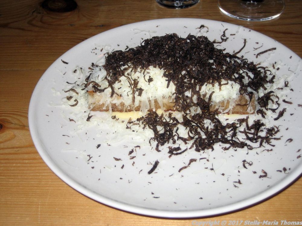 gorilla-comte-walnuts-winter-truffle-008