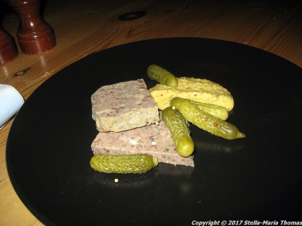 gorilla-duck-pate-002