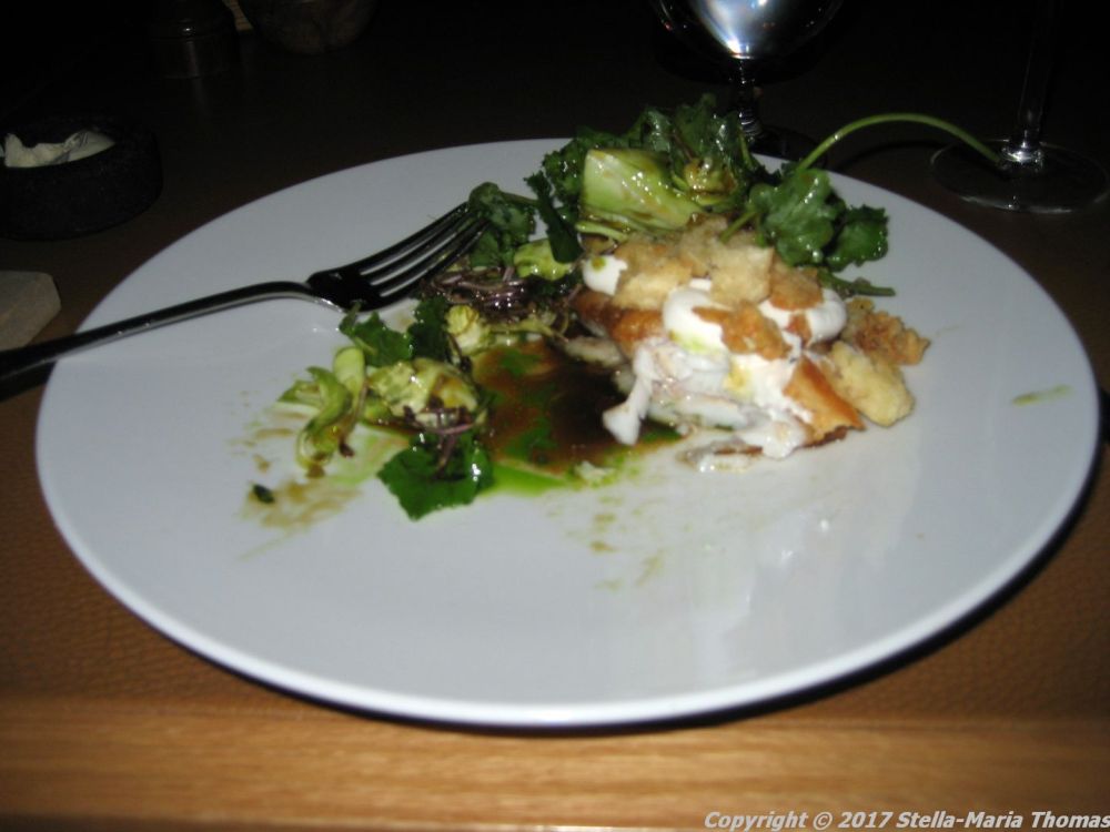 kanalen-cod-with-crispy-cabbage-basil-oil-and-fried-bread-008