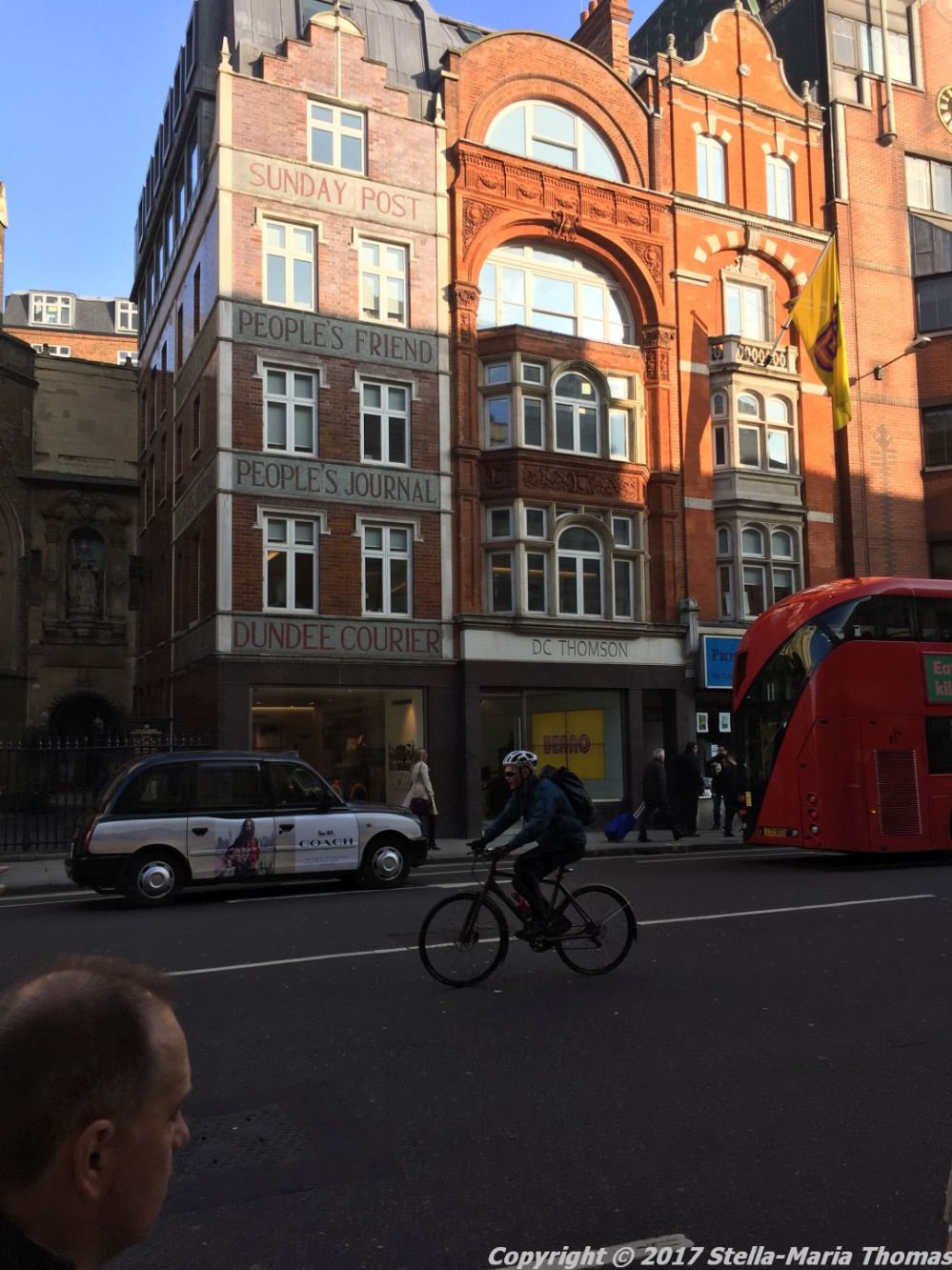 LONDON MORNING, MARCH 2017 005