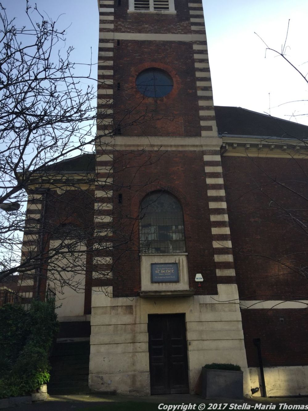 LONDON MORNING, MARCH 2017 011