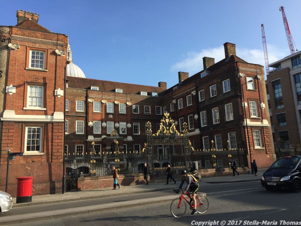 LONDON MORNING, MARCH 2017 013