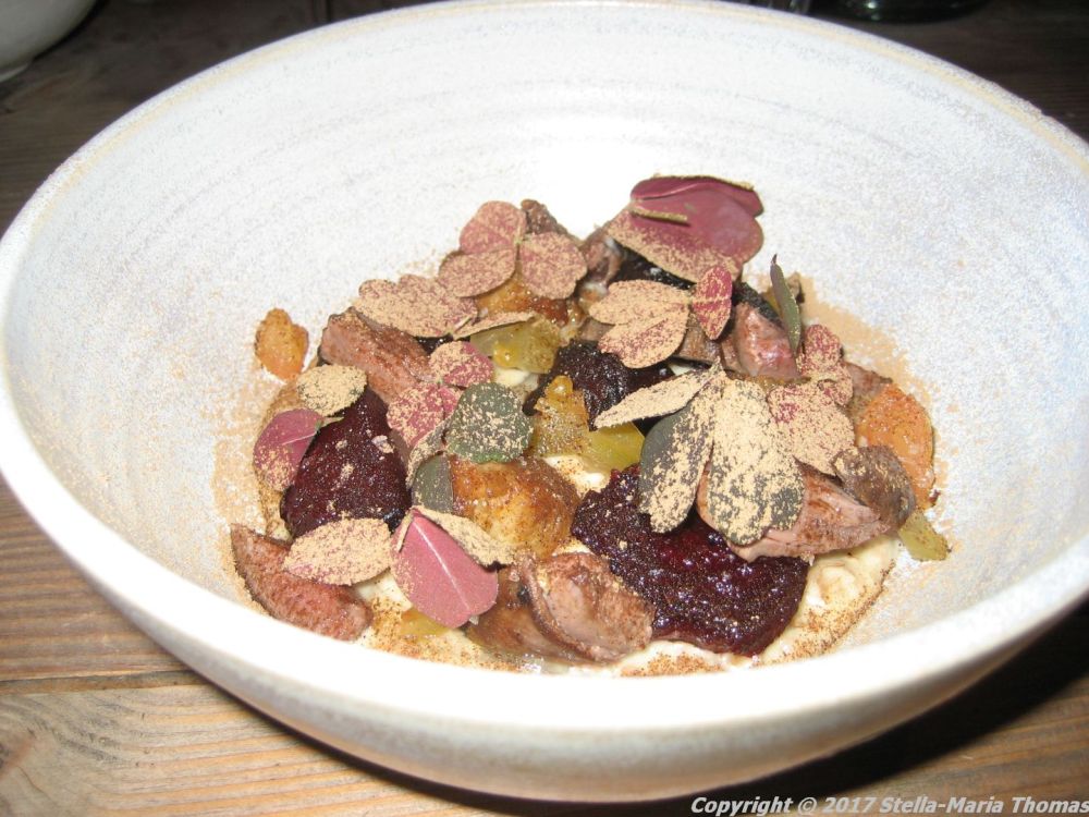 nabo-grilled-hearts-sweetbreads-pickled-beetroot-and-spelt-porridge-008