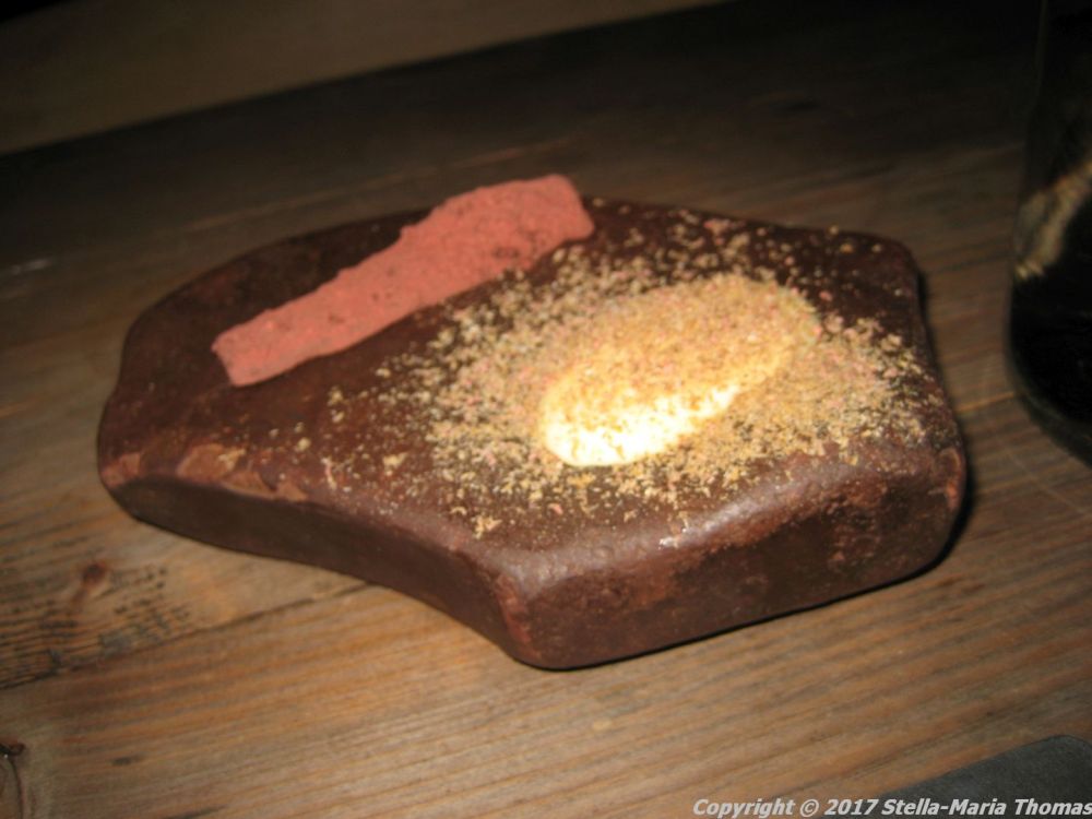 nabo-rehydrated-beetroot-002