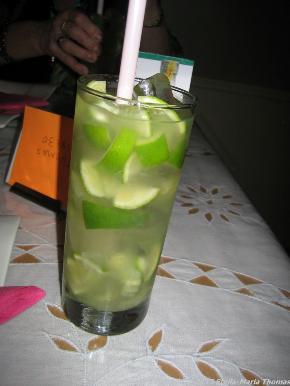 o-tempo-caiprinha-001