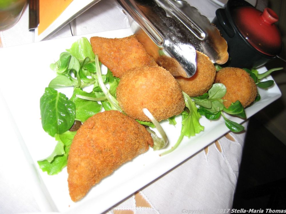 o-tempo-coxinha-002