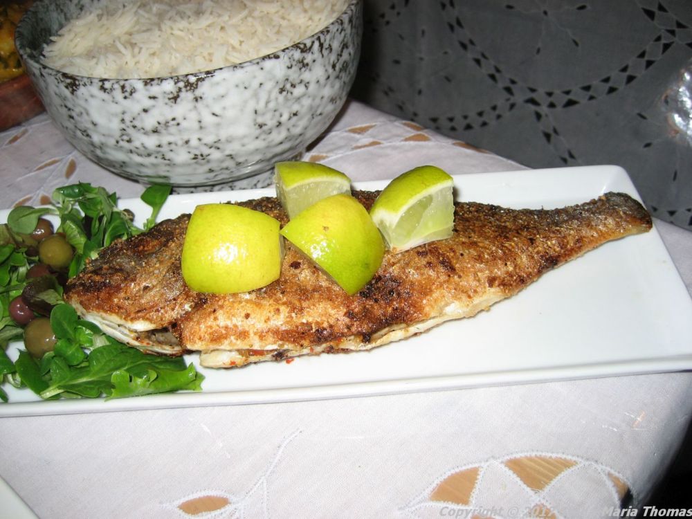 o-tempo-fried-fish-003