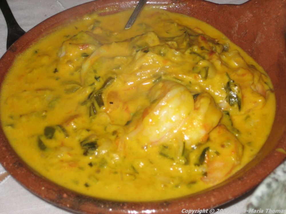 o-tempo-mocqueca-005
