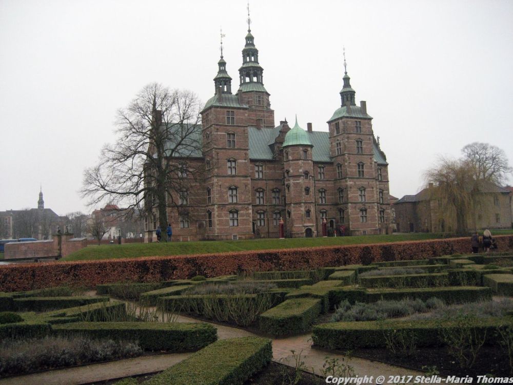 rosenborg-005
