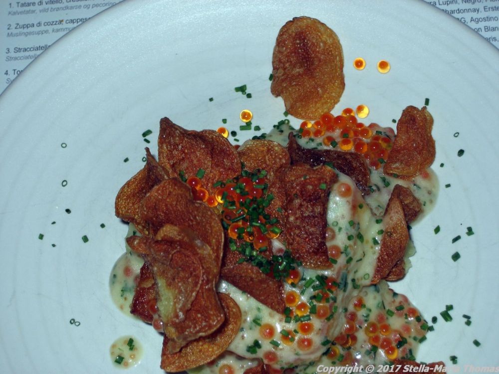 scarpetta-cod-with-potato-leeks-trout-roa-and-chives-006