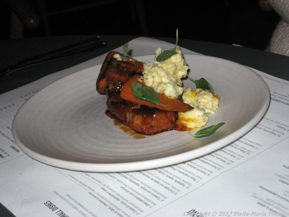 scarpetta-grilled-pork-belly-carrots-oregano-and-crumblino-005