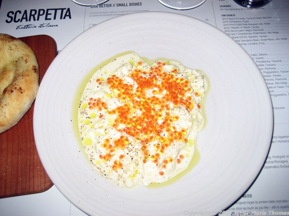 scarpetta-straciatelli-with-lumpfish-roe-and-olive-oil-001