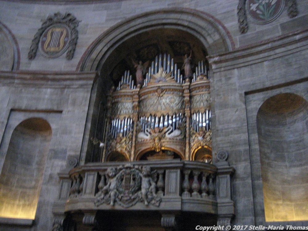 the-marble-church-copenhagen-005