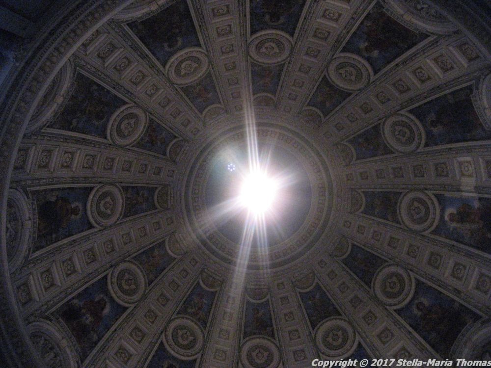 the-marble-church-copenhagen-006