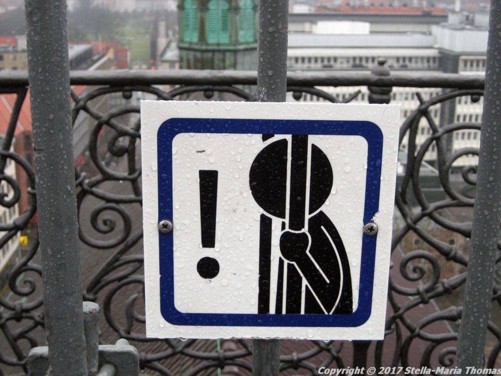 the-round-tower-copenhagen-029